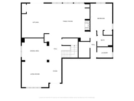 Floorplan_4