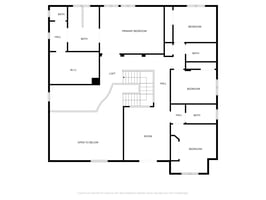 Floorplan_5