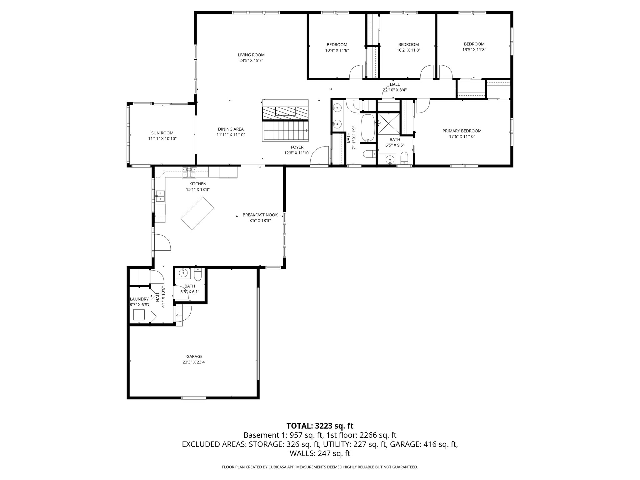 Floorplan_2
