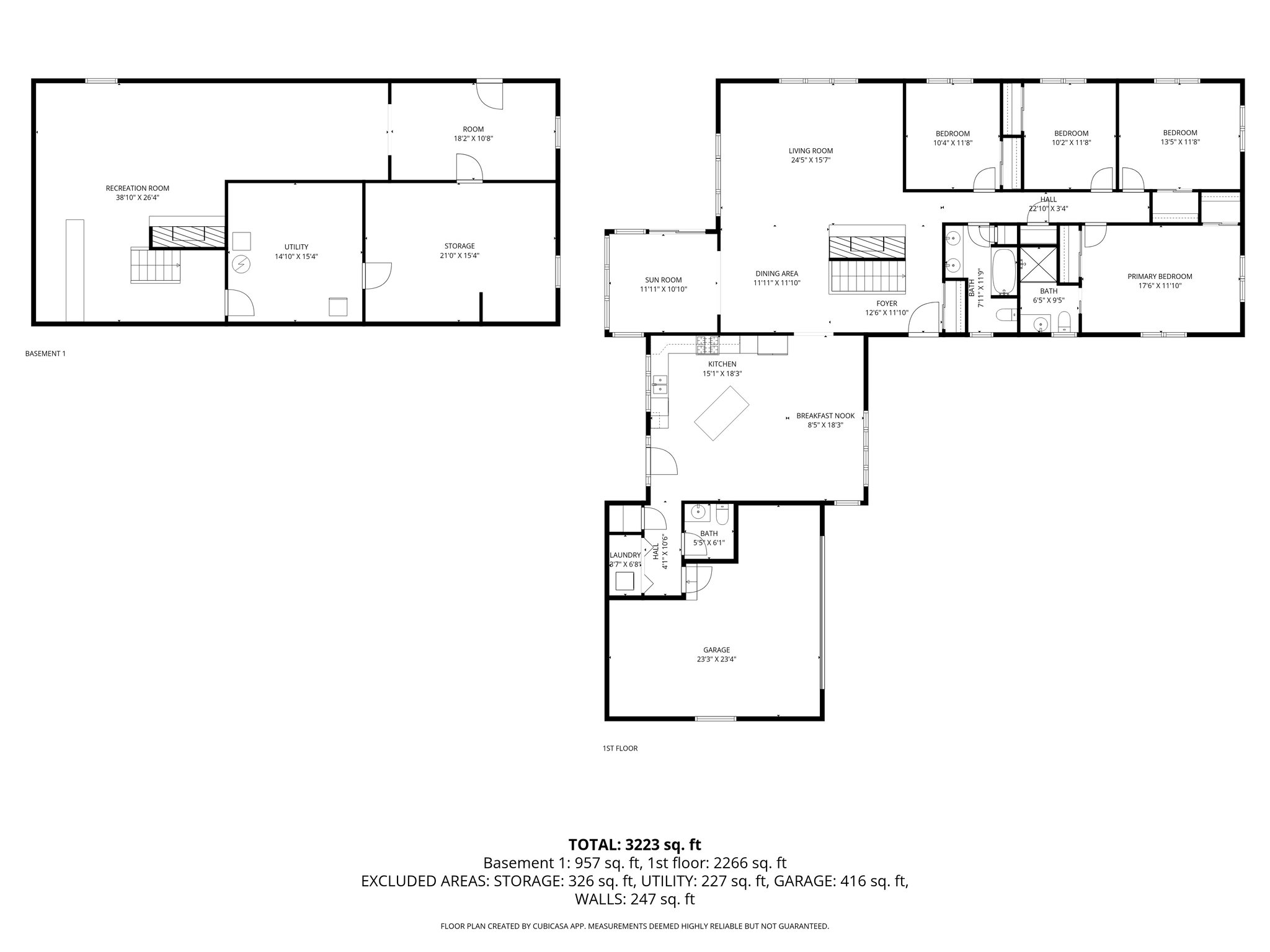Floorplan_3
