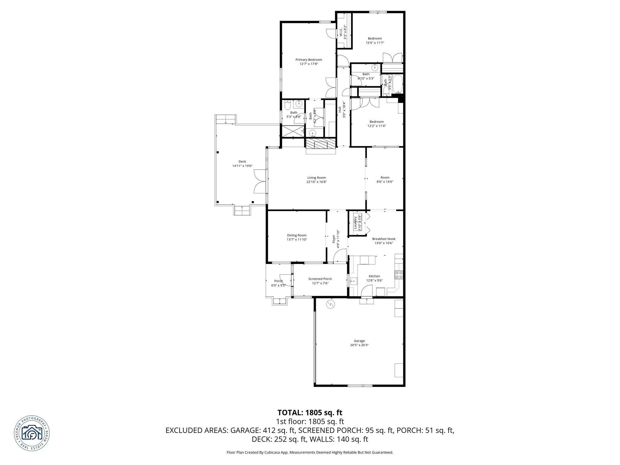 Floorplan_1