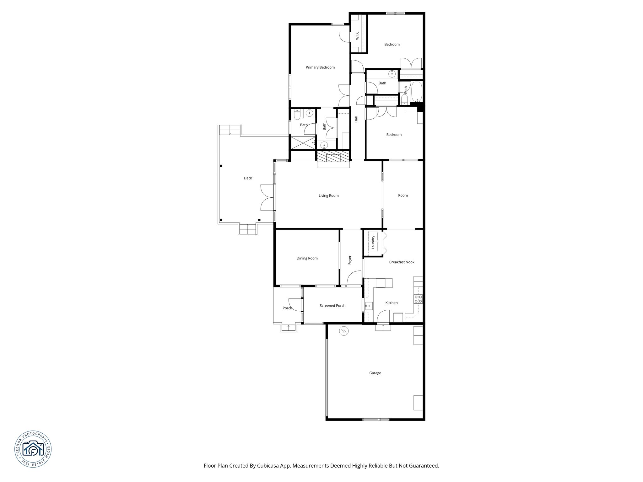 Floorplan_2