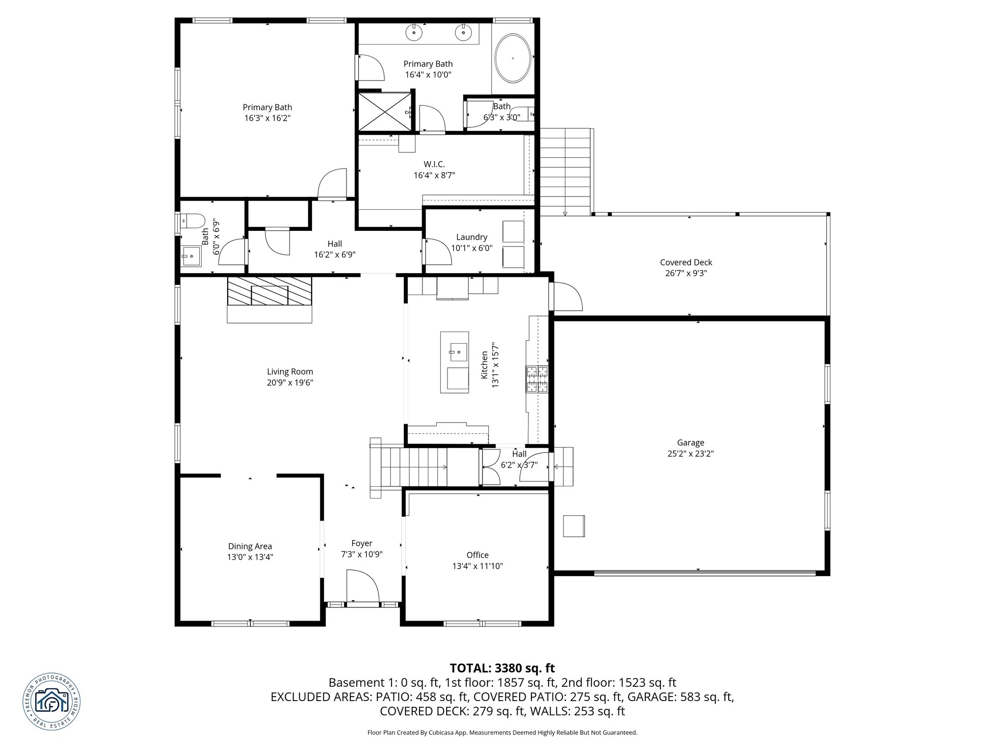 Floorplan_2
