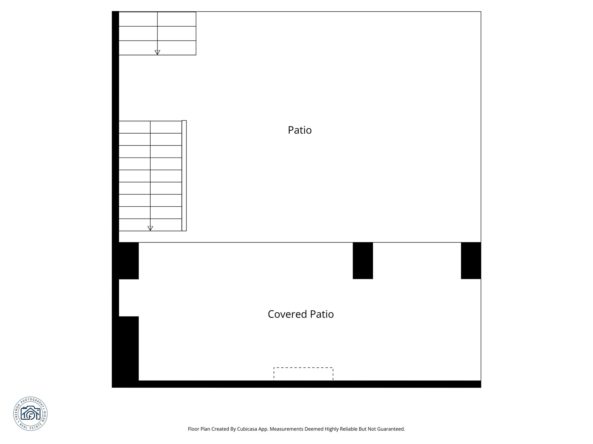Floorplan_5