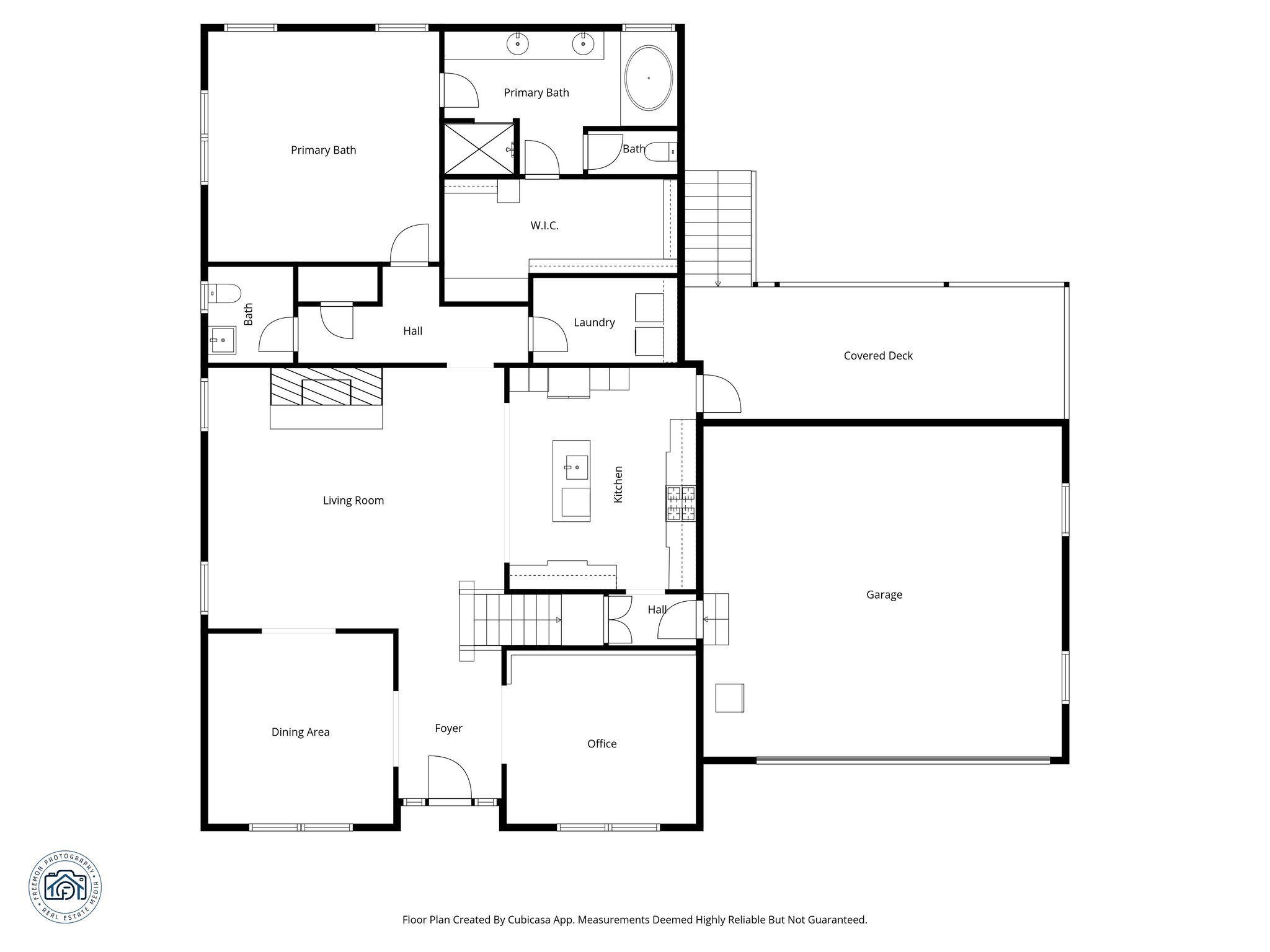 Floorplan_6