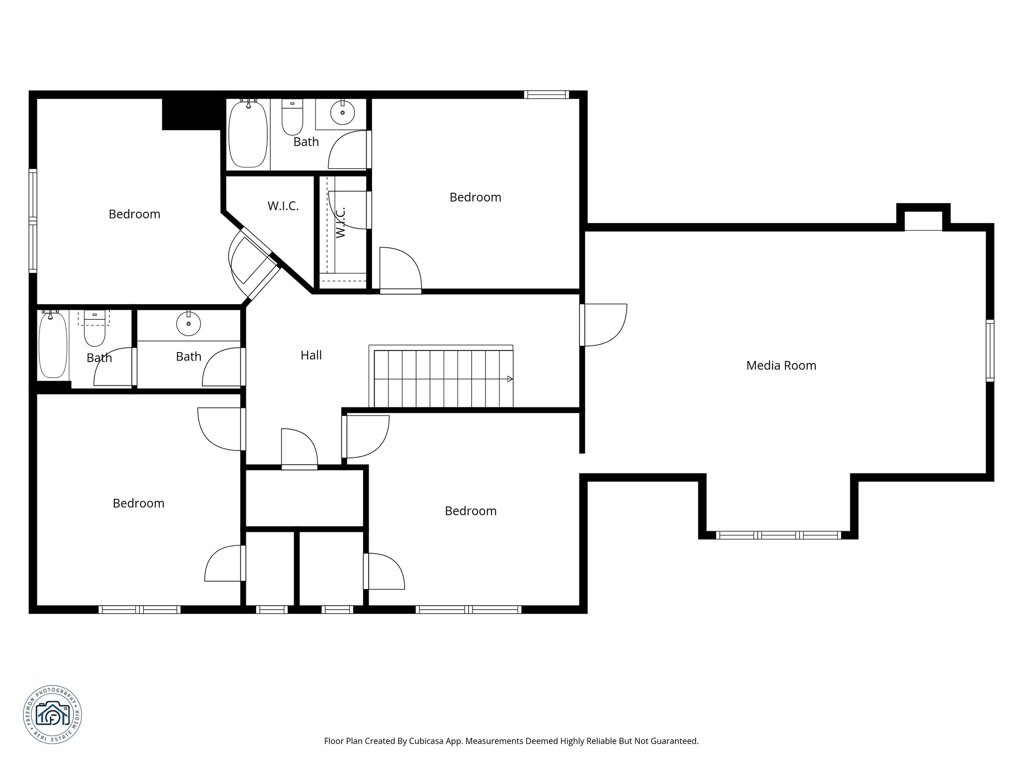 Floorplan_7