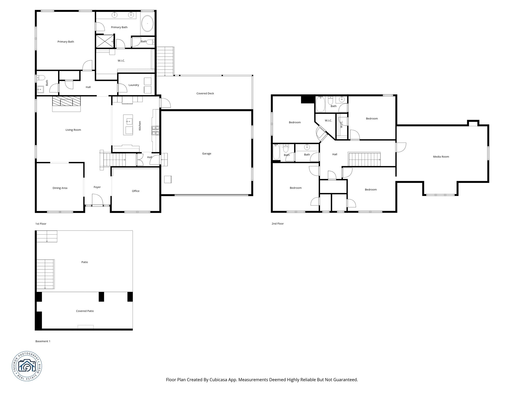 Floorplan_8