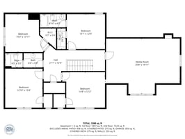 Floorplan_3