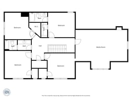 Floorplan_7