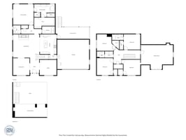 Floorplan_8
