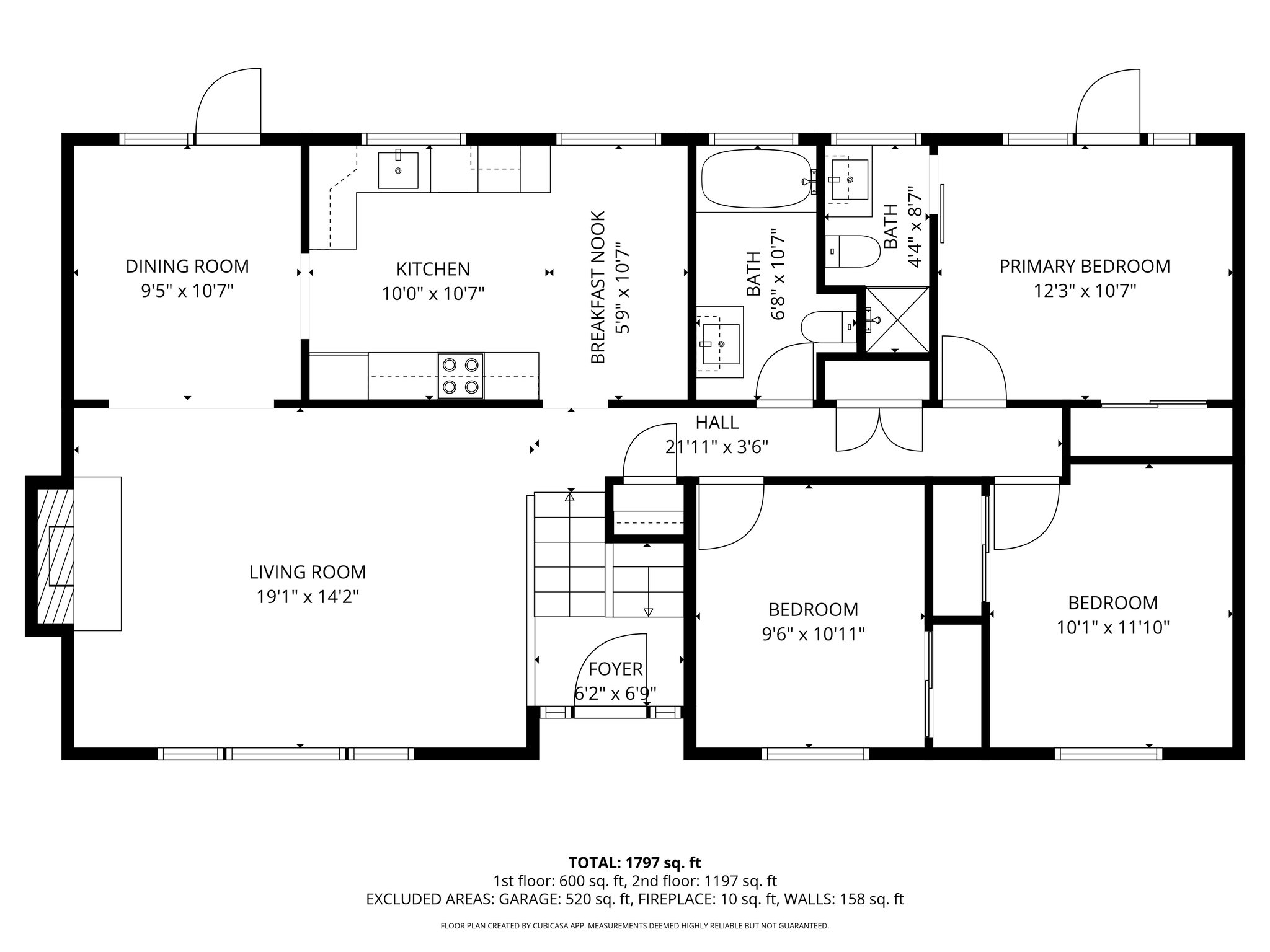 Floorplan_2