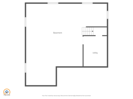 Floorplan #5