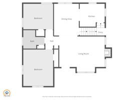 Floorplan #6