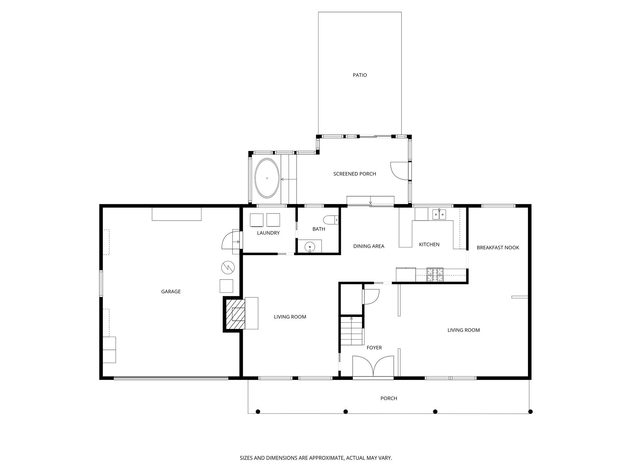 Floorplan_4
