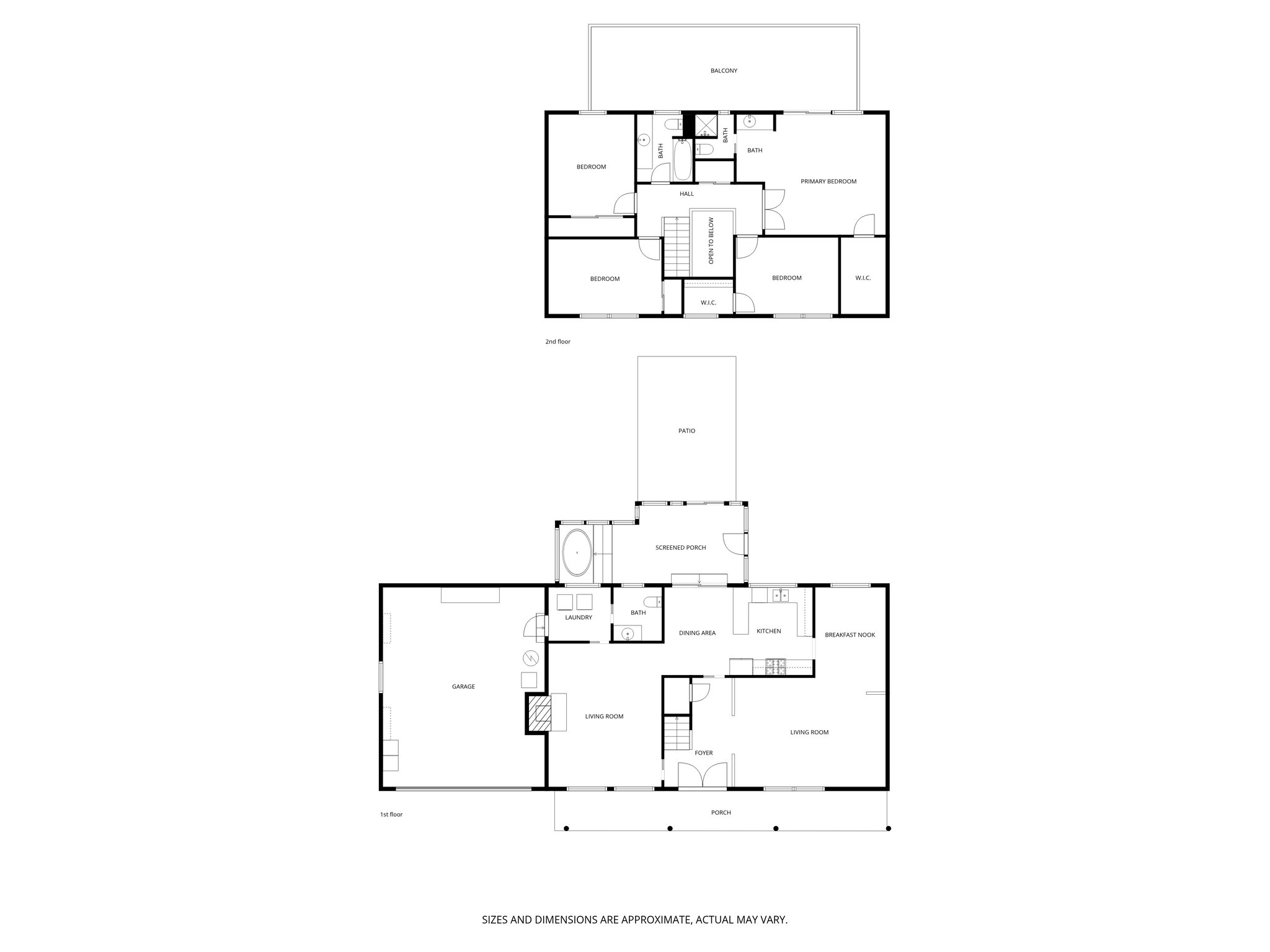 Floorplan_6