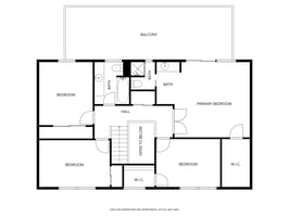 Floorplan_5