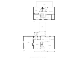 Floorplan_6