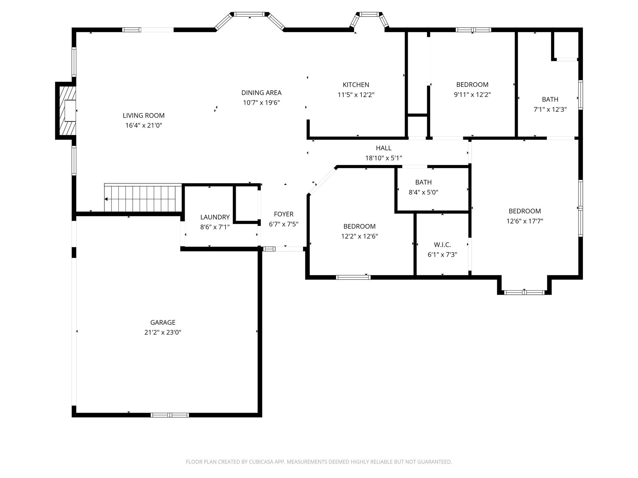Floorplan_2