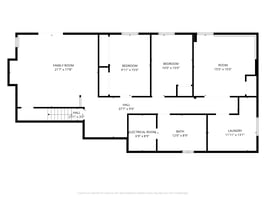 Floorplan_1