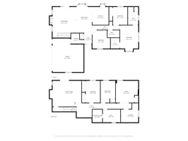 Floorplan_3
