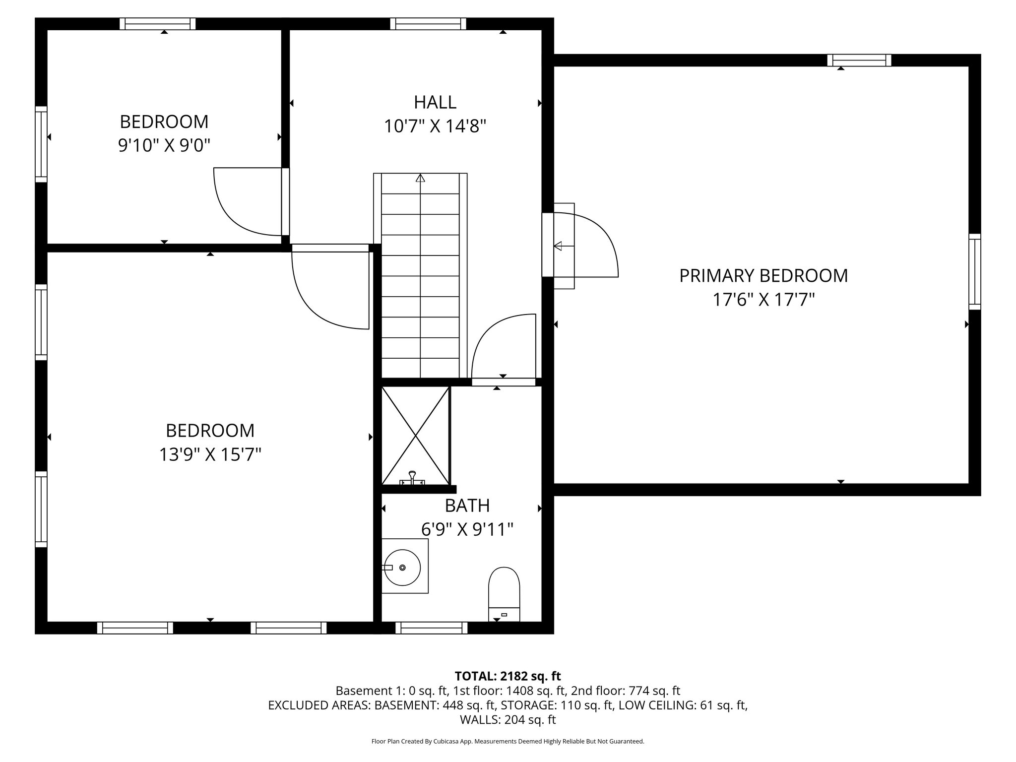 Floorplan_3