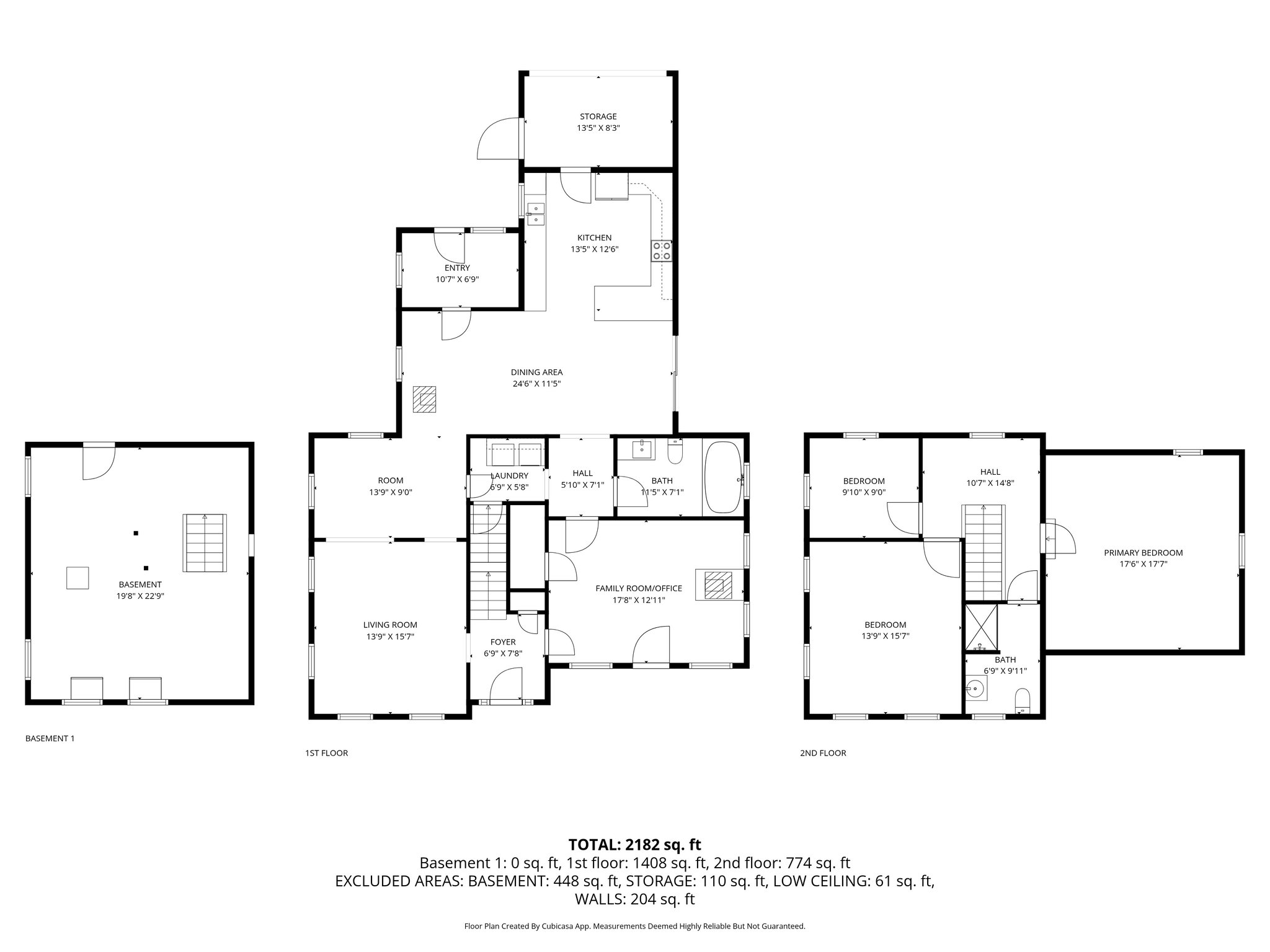 Floorplan_4