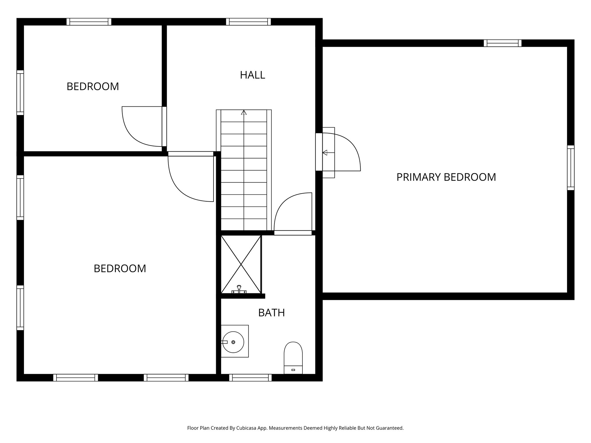 Floorplan_7