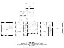Floorplan_4
