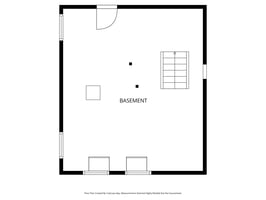 Floorplan_5