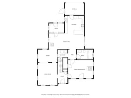 Floorplan_6