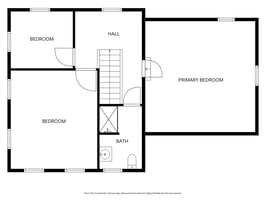 Floorplan_7