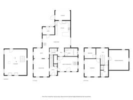 Floorplan_8