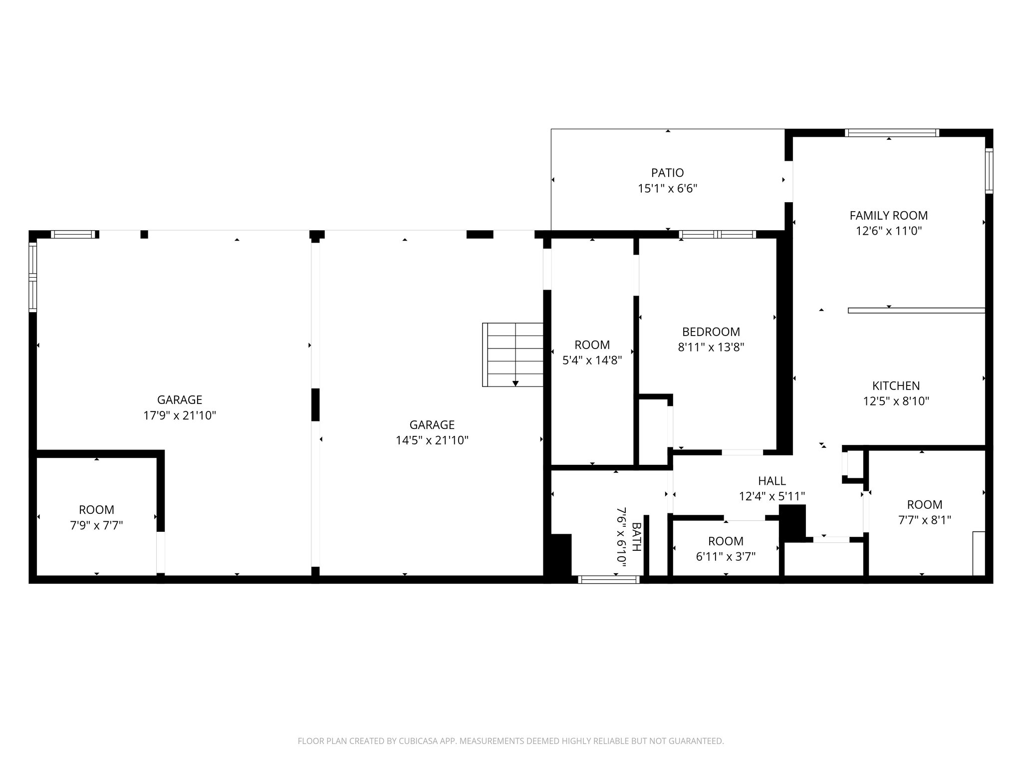 Floorplan_1