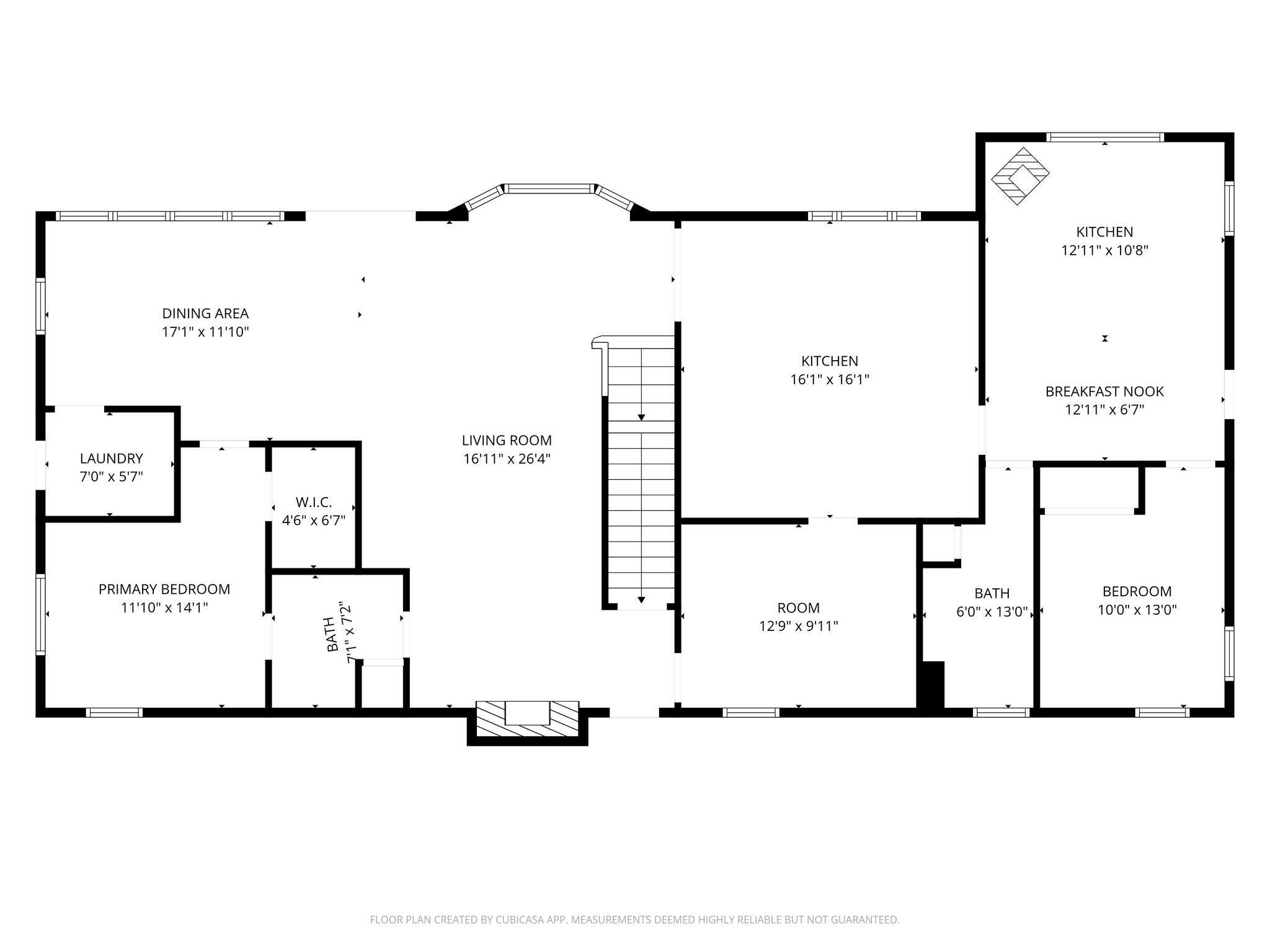 Floorplan_2