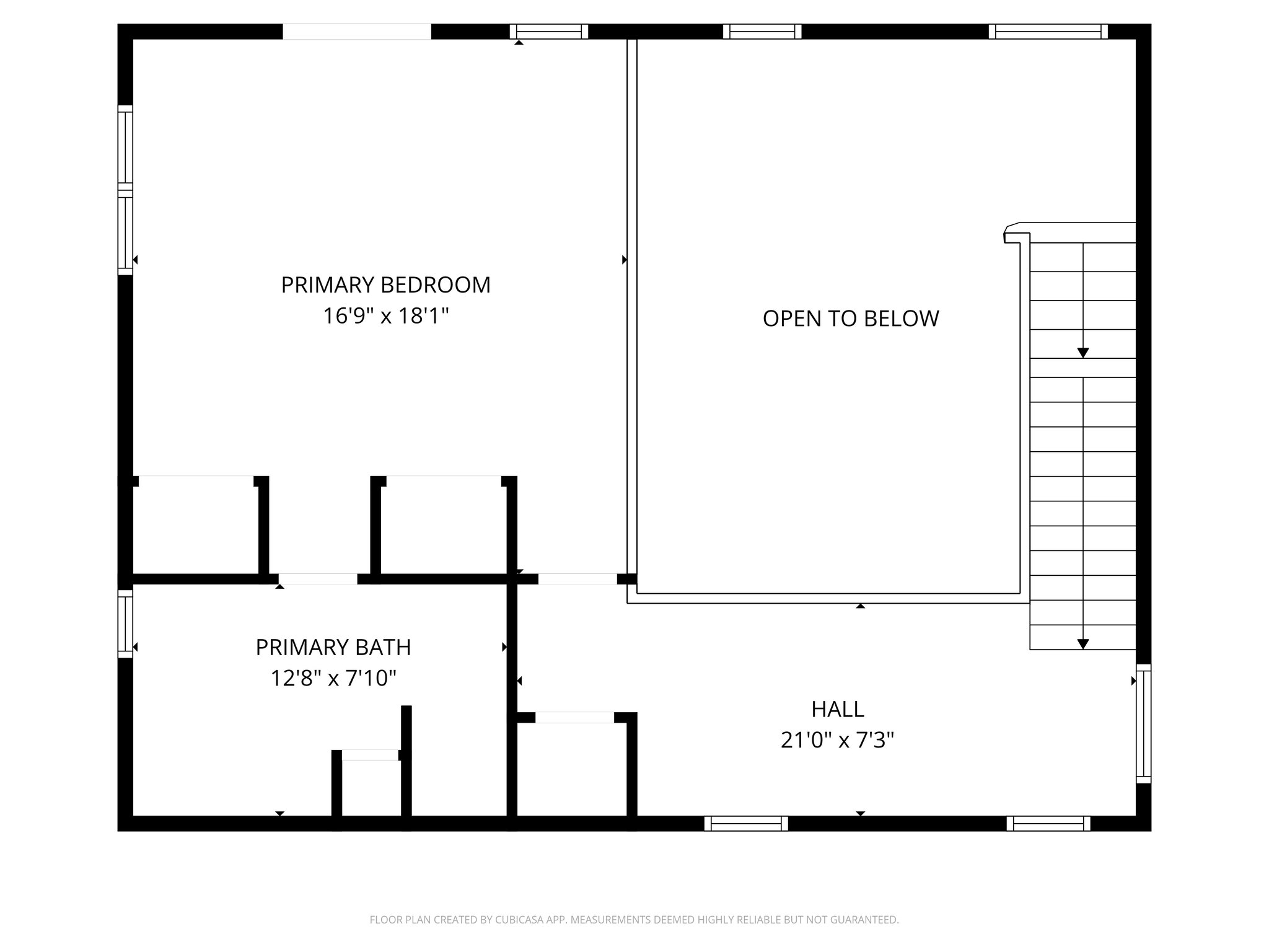 Floorplan_3
