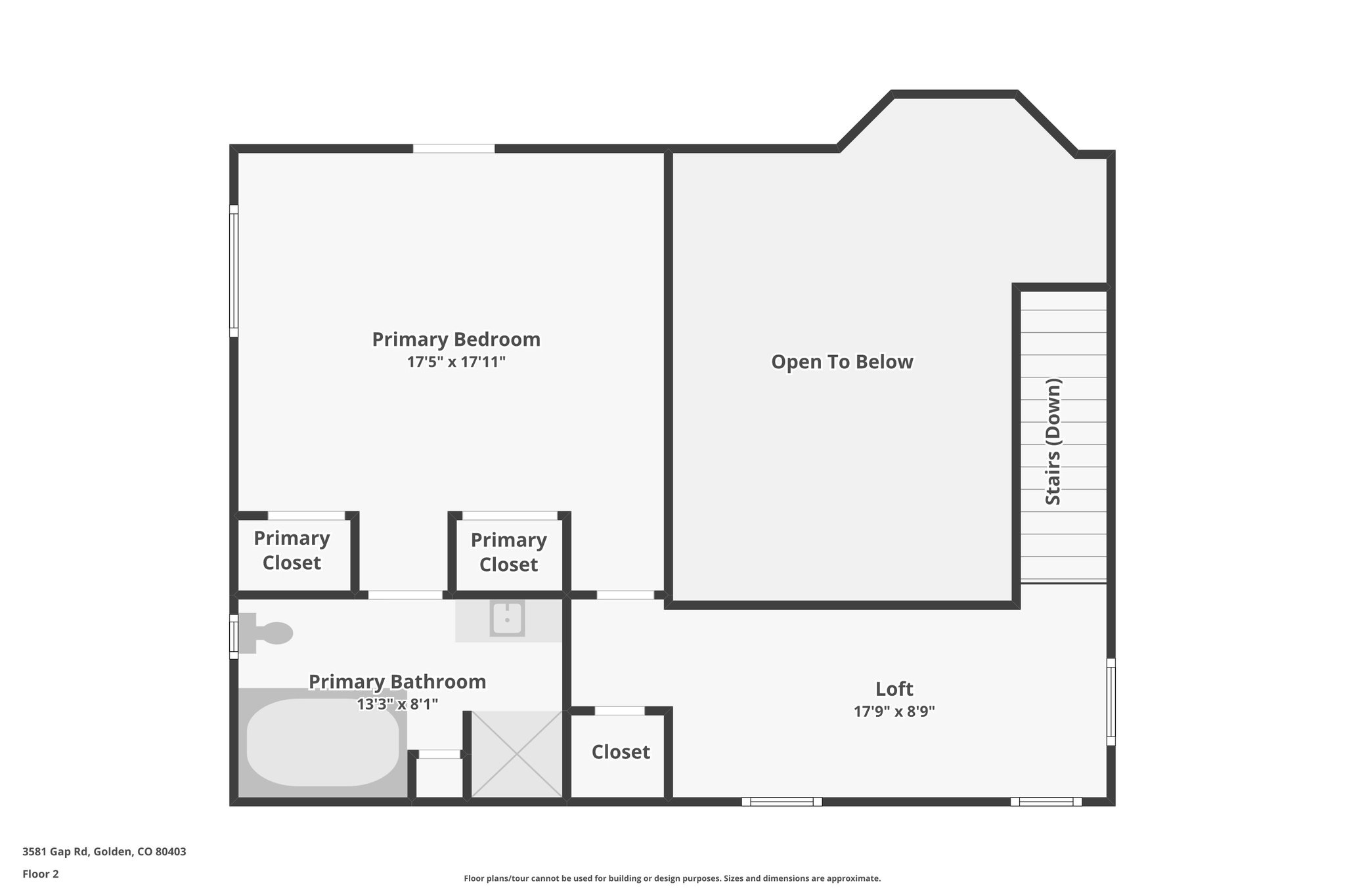 Floor 2
