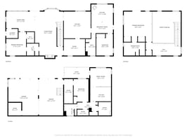 Floorplan_4