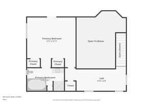 Floor 2