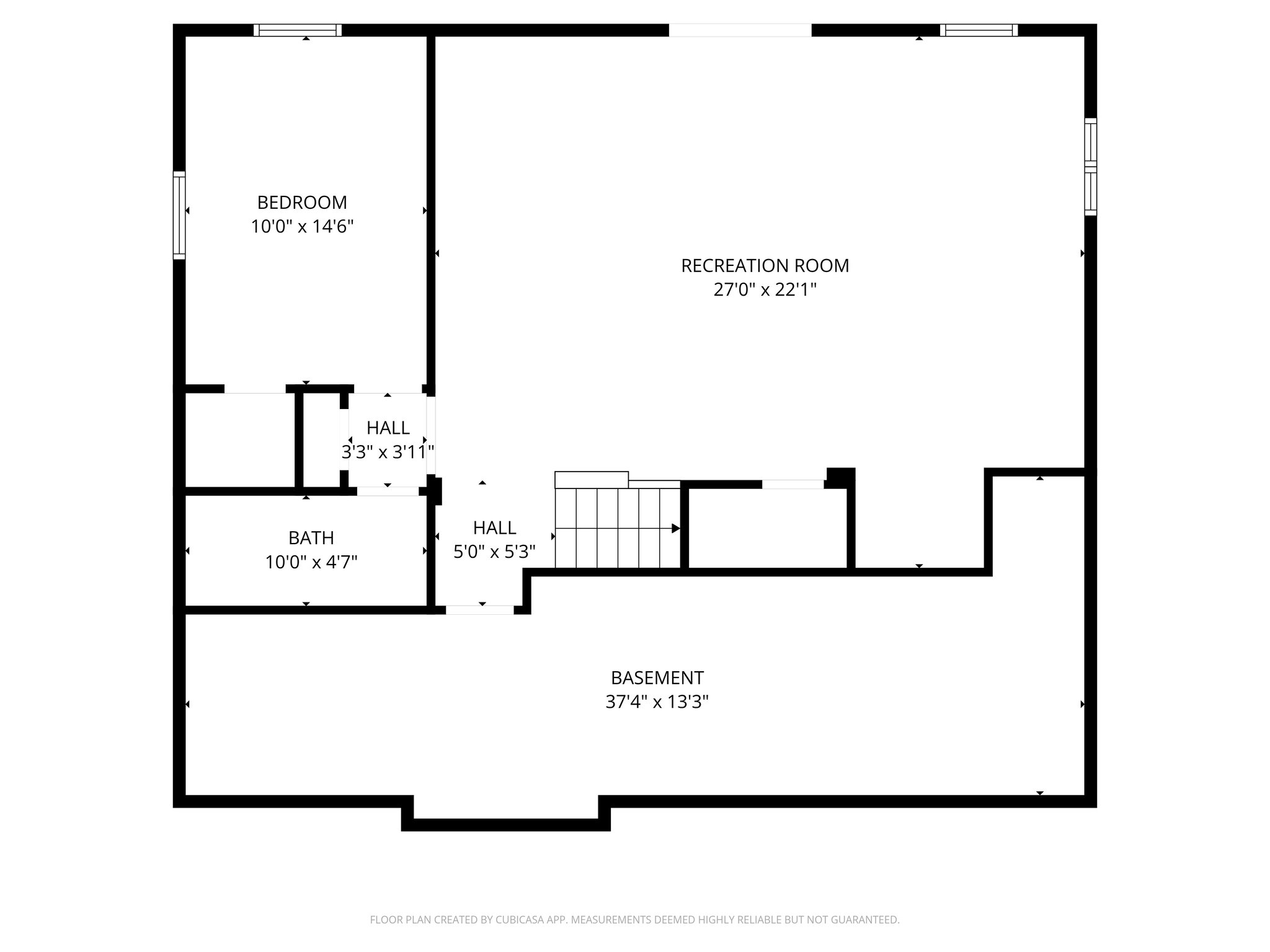 Floorplan_1