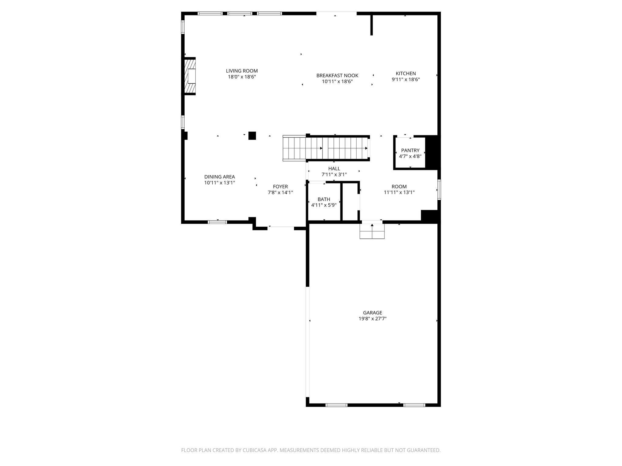 Floorplan_2