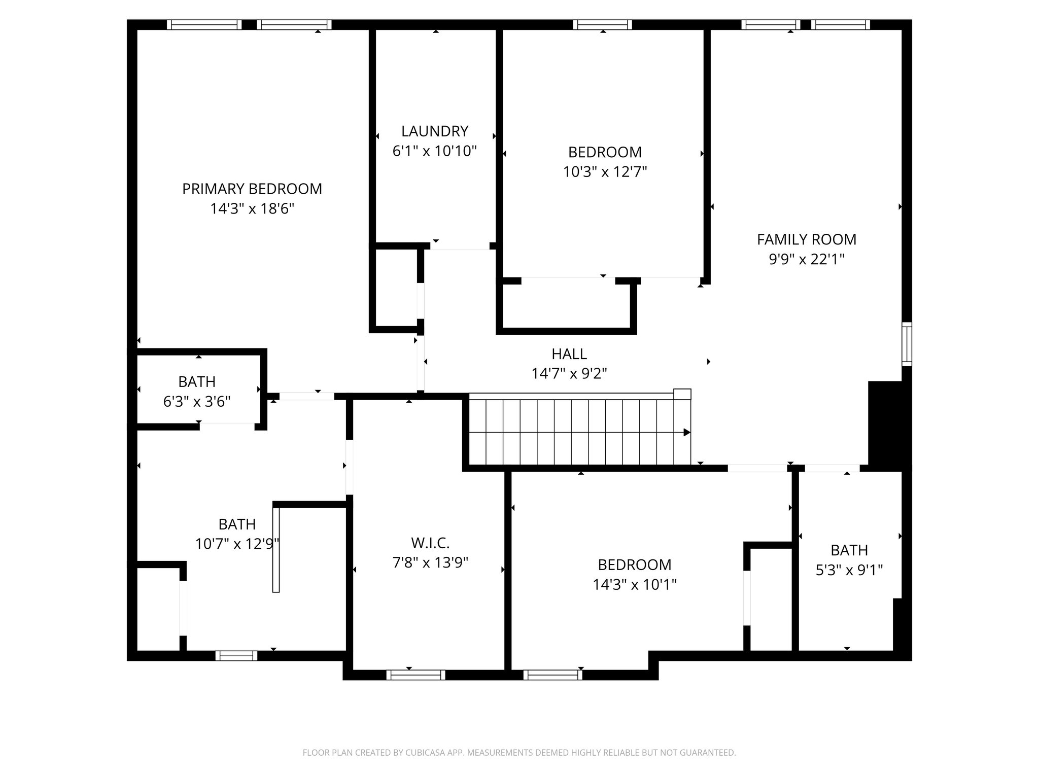 Floorplan_3