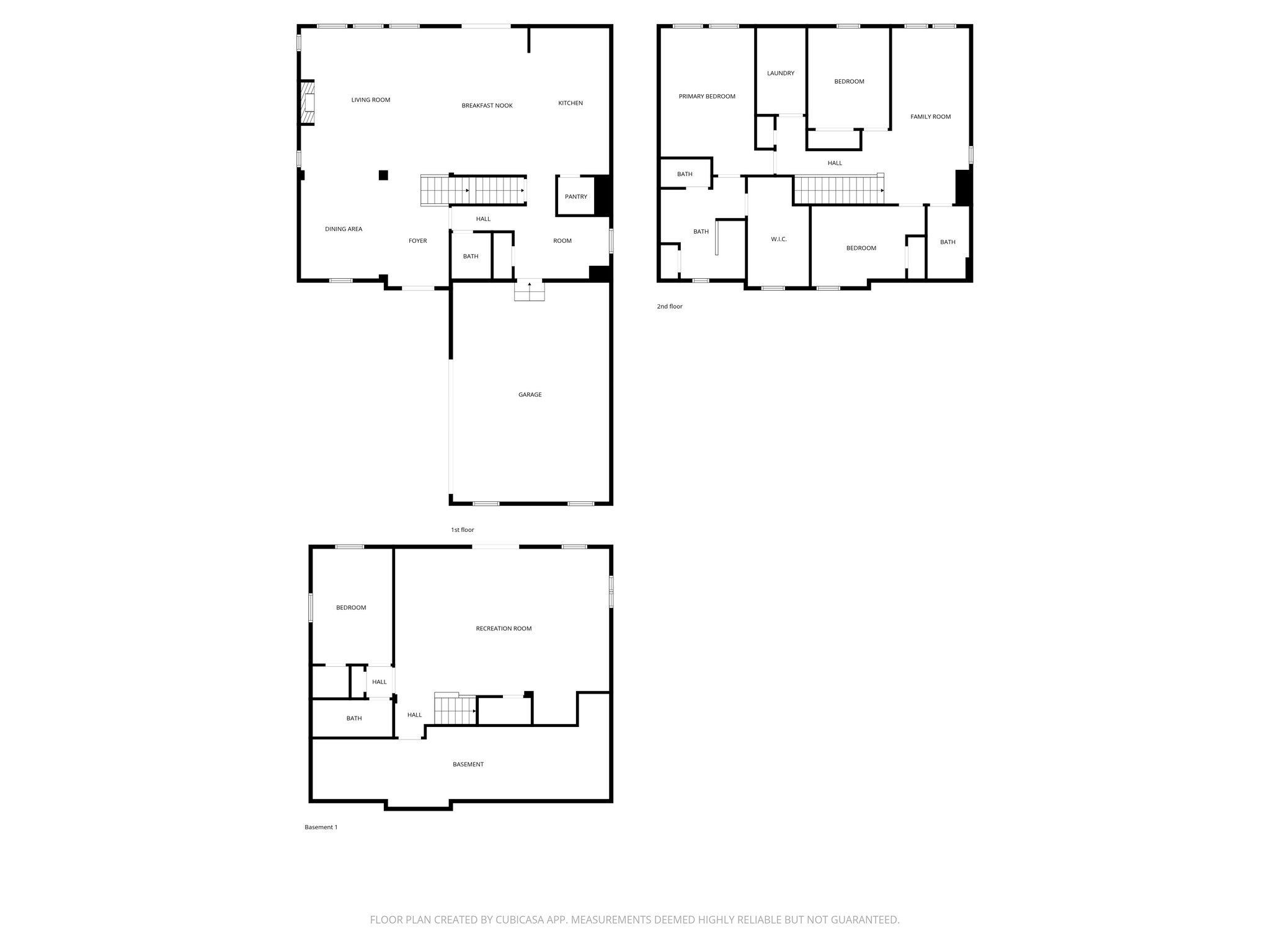Floorplan_8