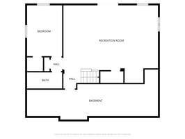 Floorplan_5