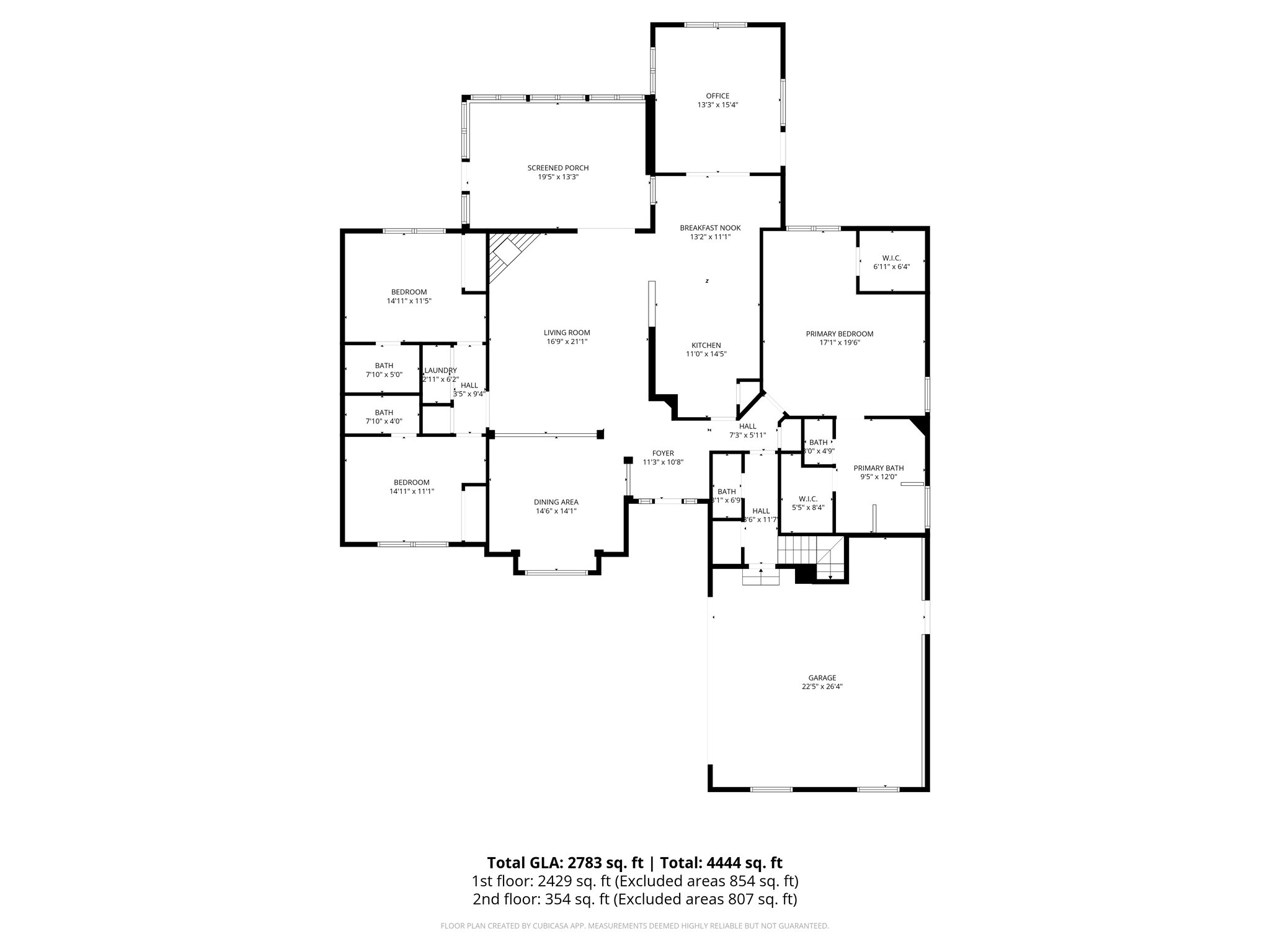 Floorplan_1