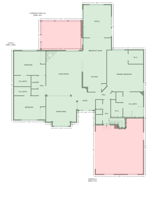 Floorplan #4