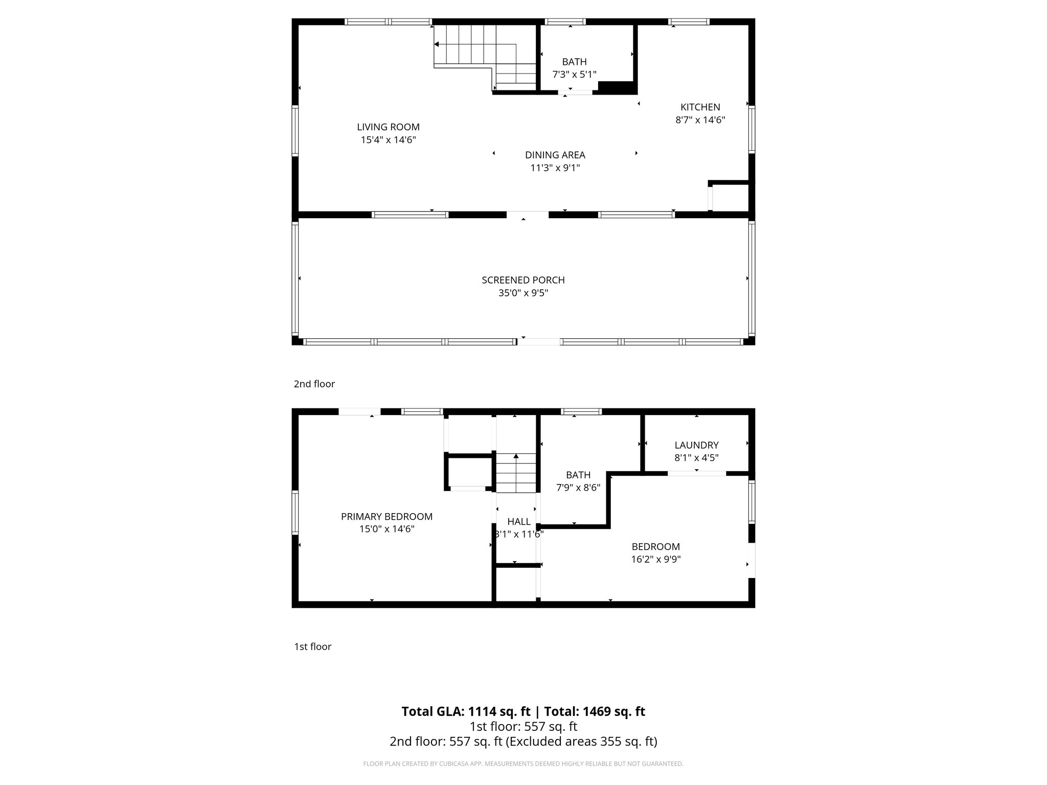 Floorplan_3