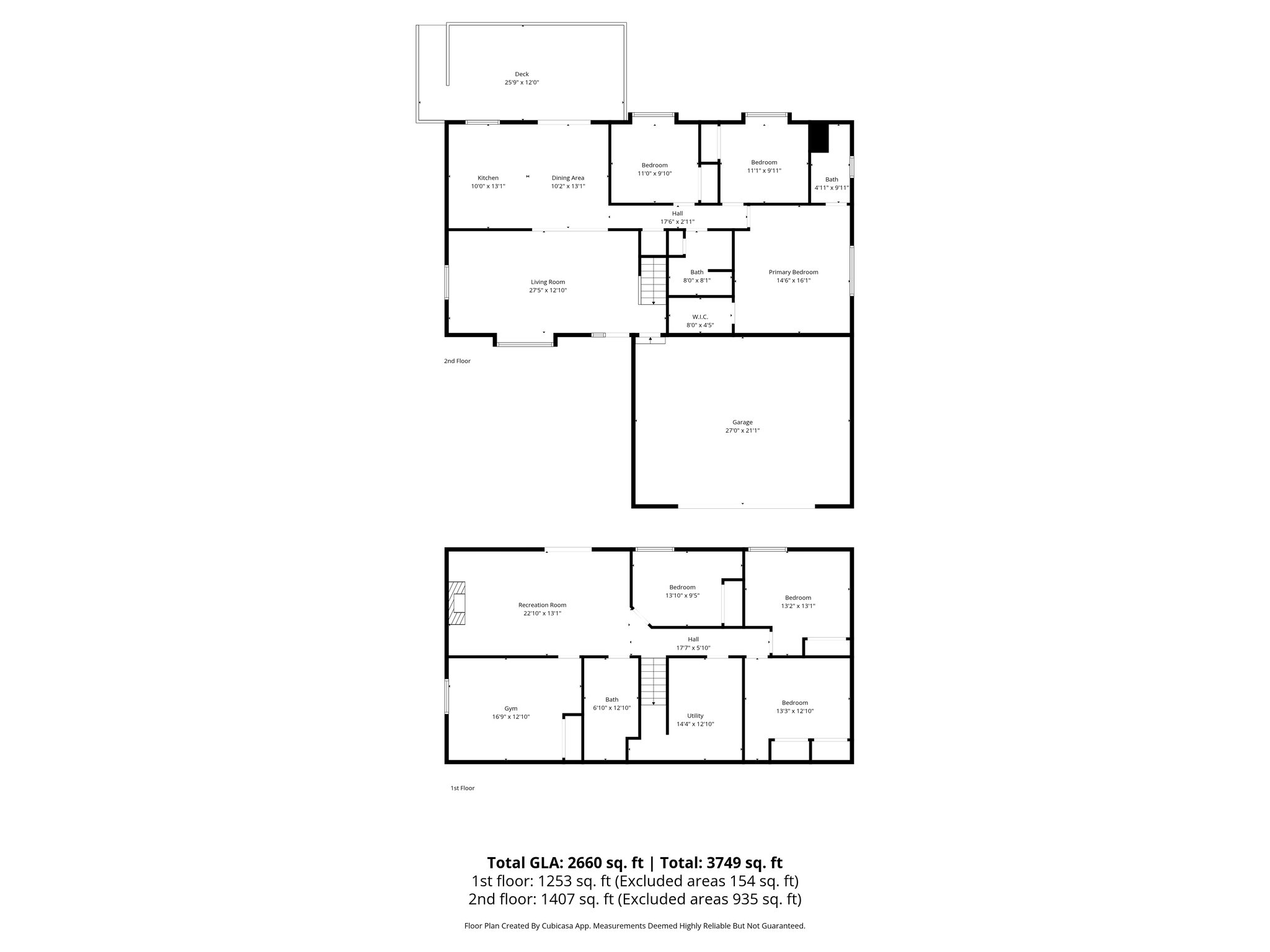Floorplan_3