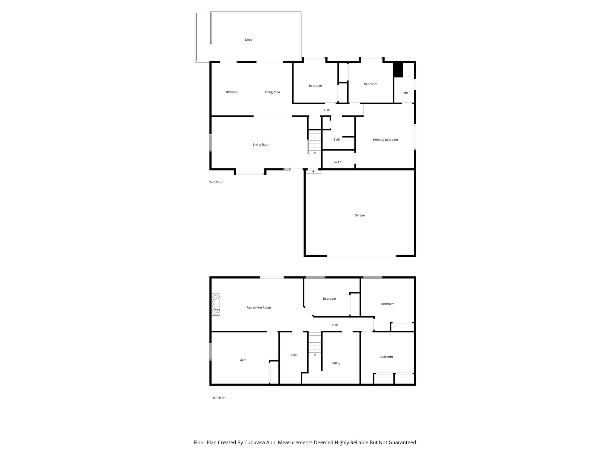 Floorplan_6