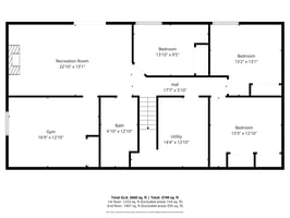 Floorplan_1