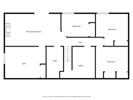 Floorplan_4